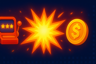 疯狂农场游戏截图2